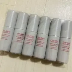 アデノバイタル アドバンスト スカルプエッセンス 30mL 新品未使用