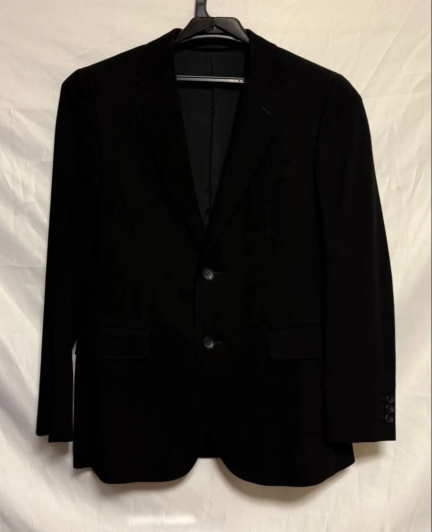ISSEY MIYAKE MEN ジャケット 1