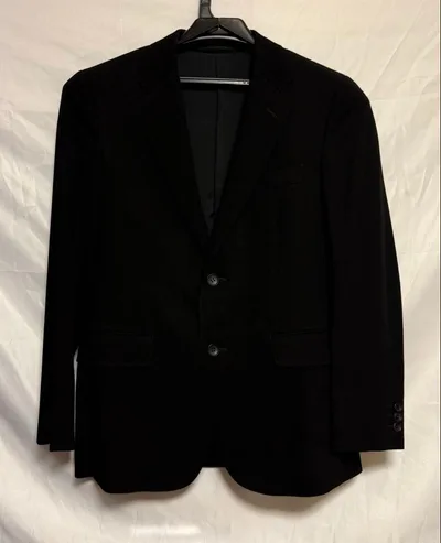 ISSEY MIYAKE MEN ジャケット 1