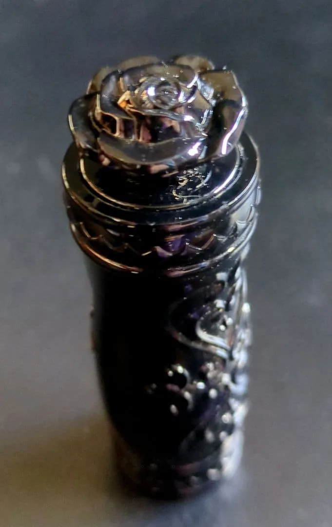ANNA SUI リップスティック 600