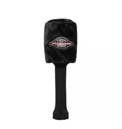 Callaway CLUBHAUS ドライバー用 ヘッドカバー