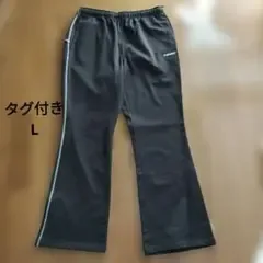 タグ付き HEAD レディース パンツ