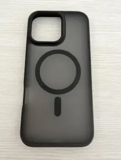 TORRAS iPhone16pro Max用ケース MagSafe対応