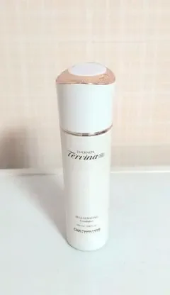ISAKNOX Tervina AD REGENERATING Emulsion