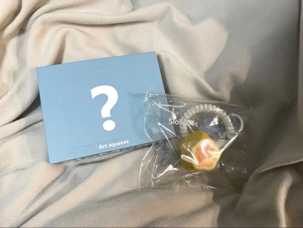 slomoodスロムードまんまリアル スターレモン