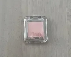 2aN ピュアグラッシュハイライター マーメイド