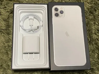 純正 急速充電器 20W 電源アダプター USB-C-ライトニング 充電ケーブル