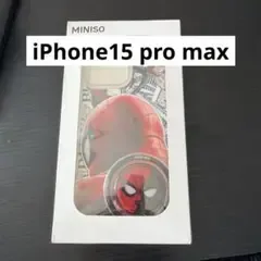 スマホケース iPhoneケース マグネット付き