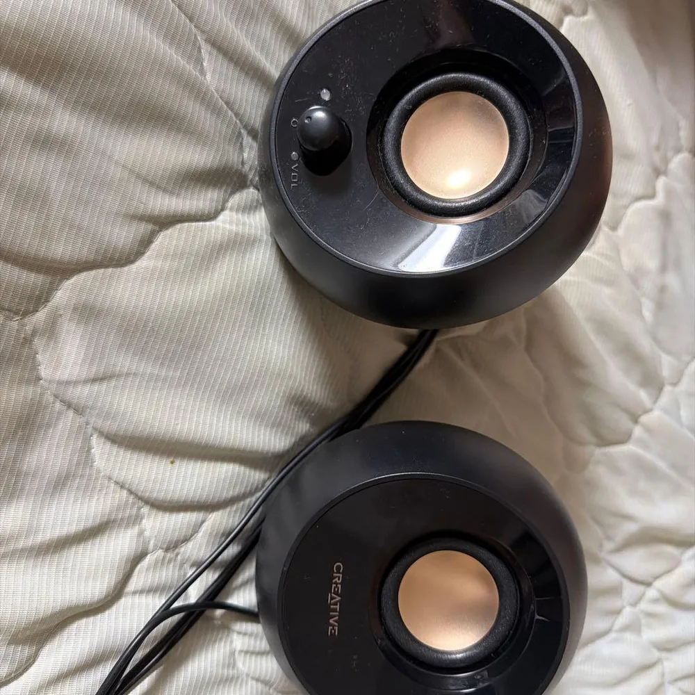 Logicool G304 G204f Creative Pebble