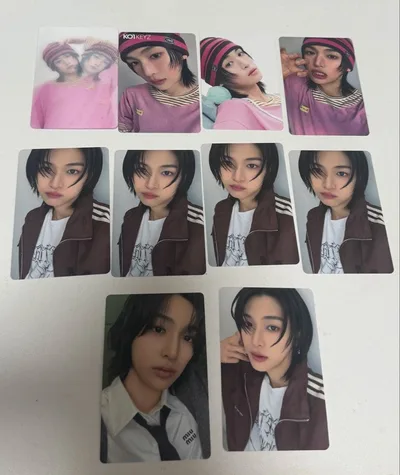 小野慶人 トレカまとめ売り