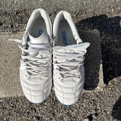 asics DS LIGHT X-FLY サッカースパイク