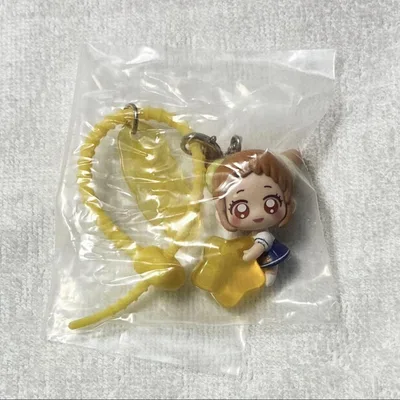 アイカツ!カラフルマルチチャーム 有栖川おとめ