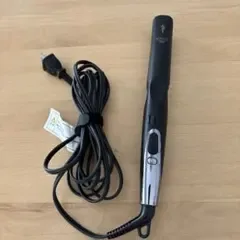 KINUJO PROストレートアイロン