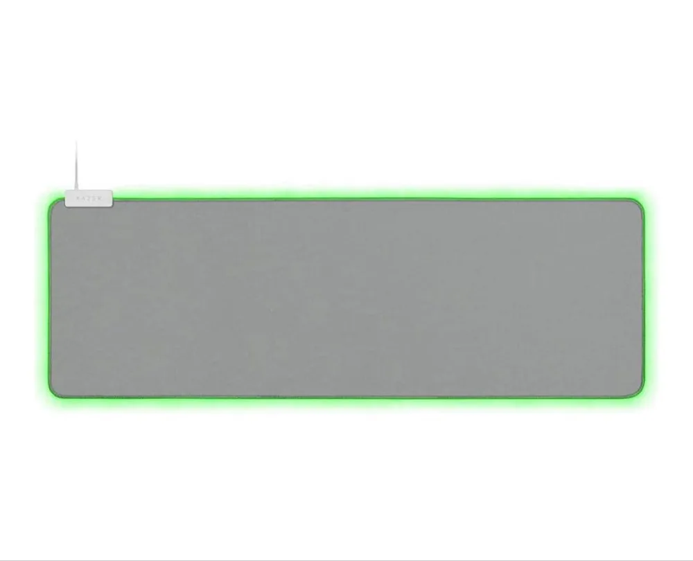Razer Goliathus Extended Chroma マウスパッド