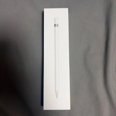 Apple Pencil