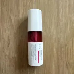アンレーベル ラボ RエッセンスN 50mL