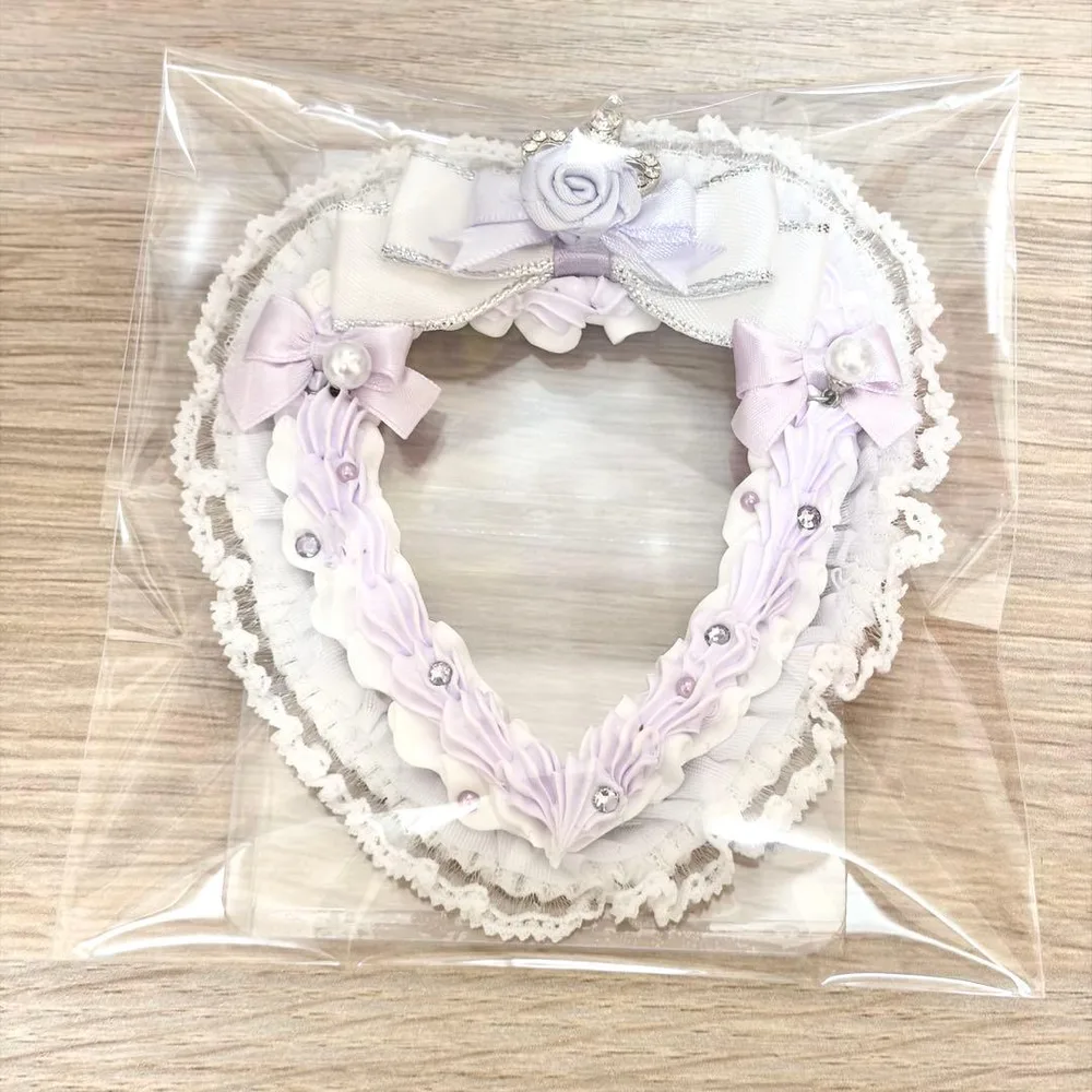 デコケース 作家 ホイップデコ ハンドメイド