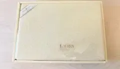 RALPH LAUREN HOME COLLECTION 毛布