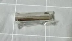 竹宝堂 CHIKUHODO チークブラシ 携帯用