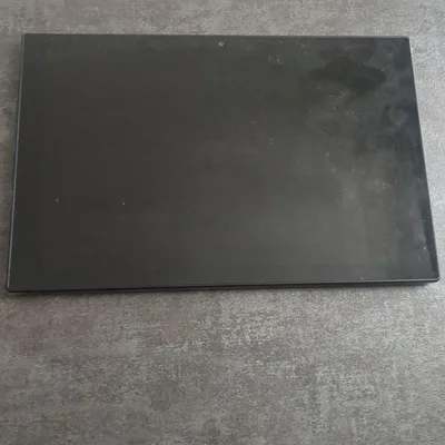 ASUS Chromebook Tablet CM3001DM2 本体