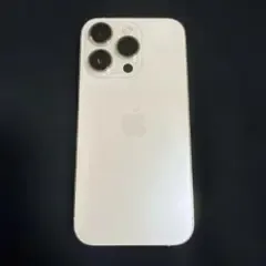 Apple iPhone 14 Pro 本体 256GB
