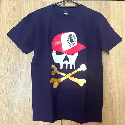 graniph グラニフ Tシャツ Sサイズ