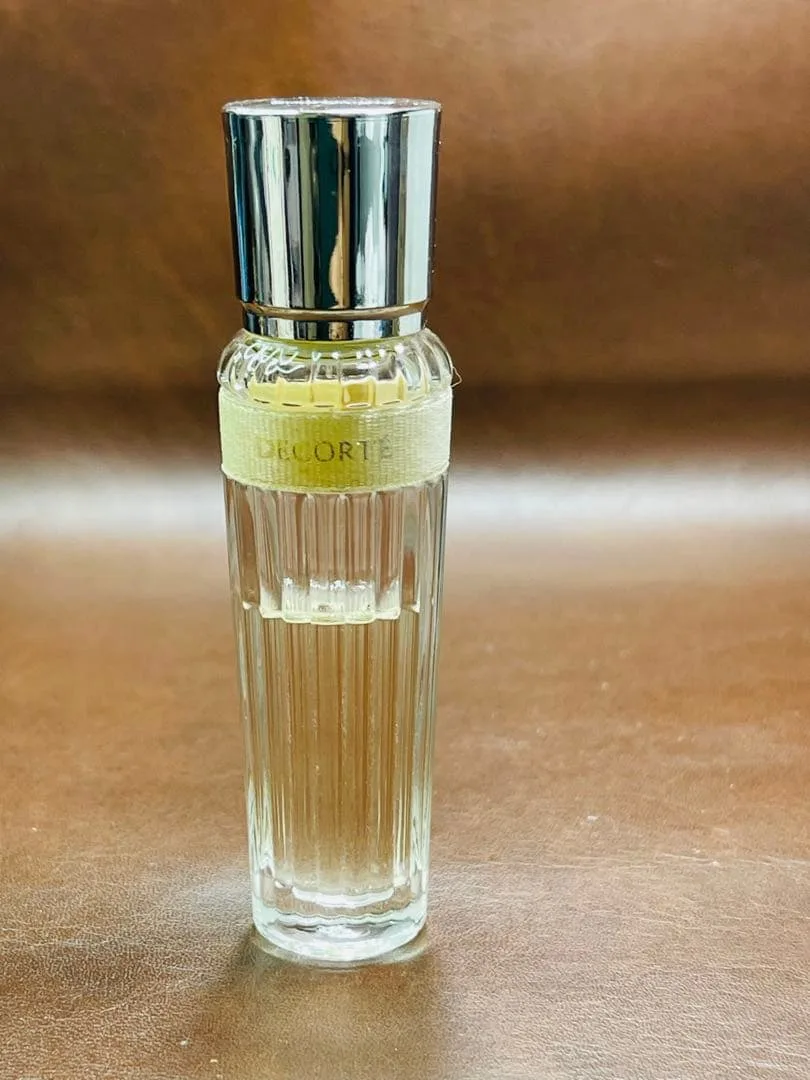 コスメデコルテ キモノ キヒン オードトワレ 15ml