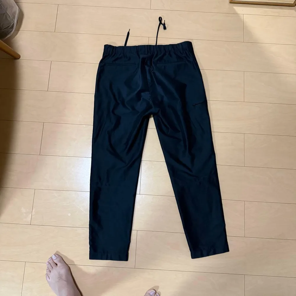 BEAUTY&YOUTH UNITED ARROWS スラックス