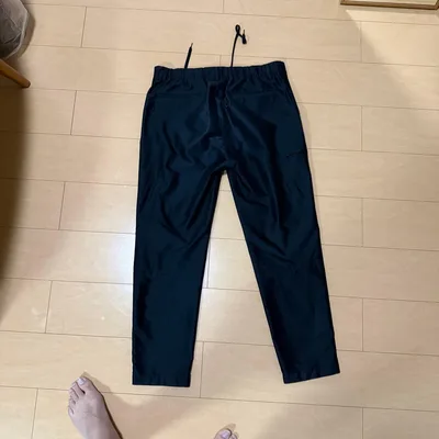 BEAUTY&YOUTH UNITED ARROWS スラックス
