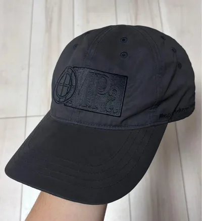 PLASTIC PRODUCT MPa VENT CAP