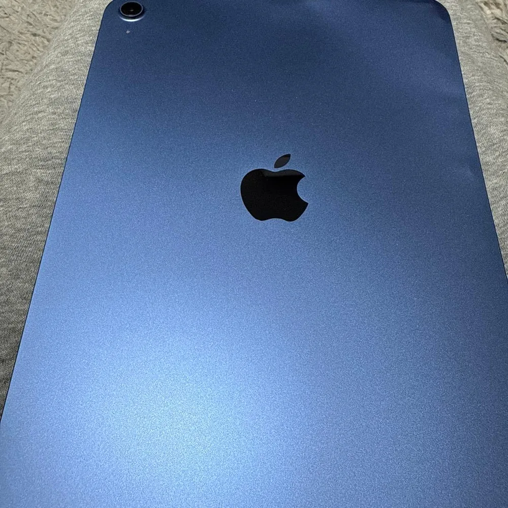 iPad A16 本体