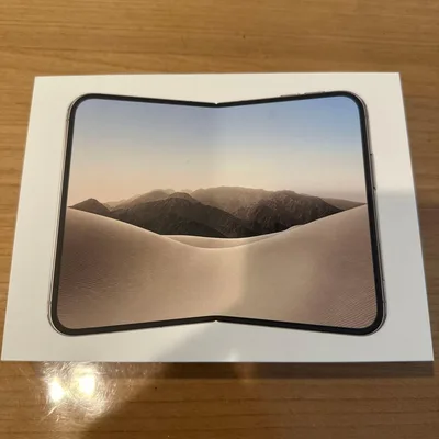 iPhoneduo本体