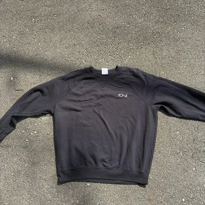 POLAR SKATE CO. スウェット