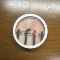 TFIT カバーアッププロコンシーラー 03 Cool