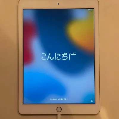 Apple iPad Air 2 本体