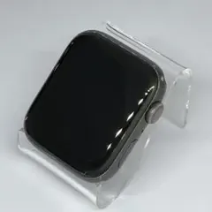 Apple Watch Series6 44mm Cellular