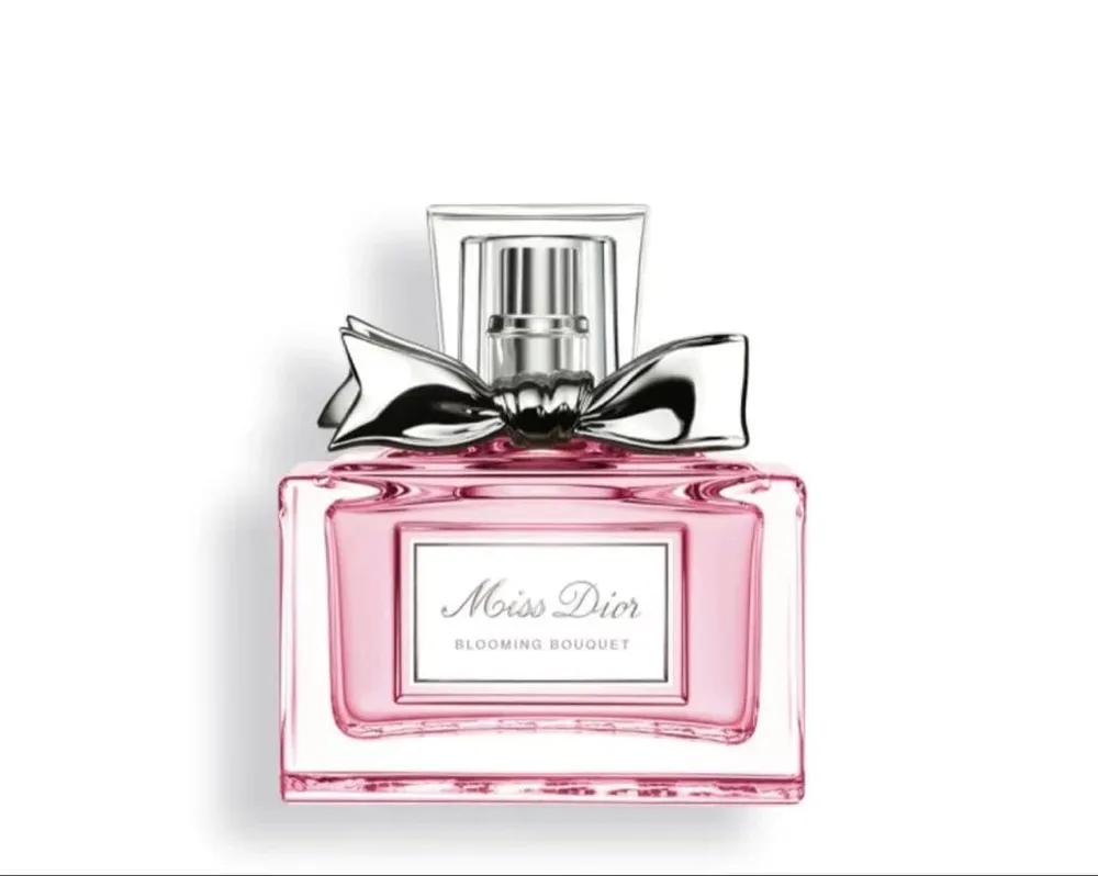 Miss Dior Blooming Bouquet 100ml 香水