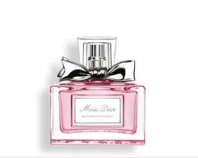 Miss Dior Blooming Bouquet 100ml 香水
