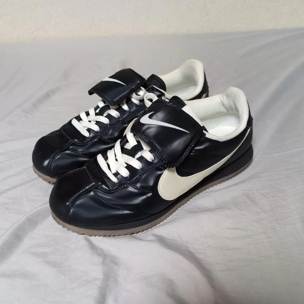 NIKE CORTEZ SE