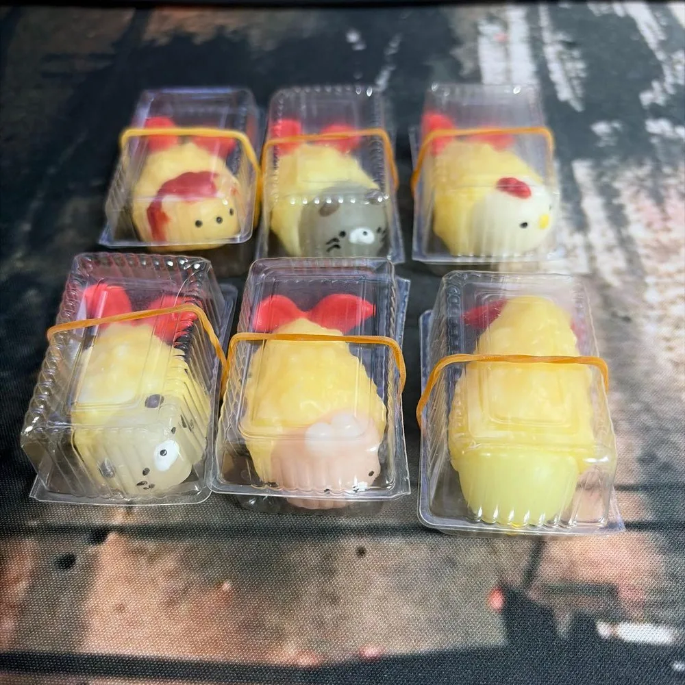 あにまる えび天 まとめ売り