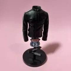 Schott N.Y.C. シングルライダース ミニチュア