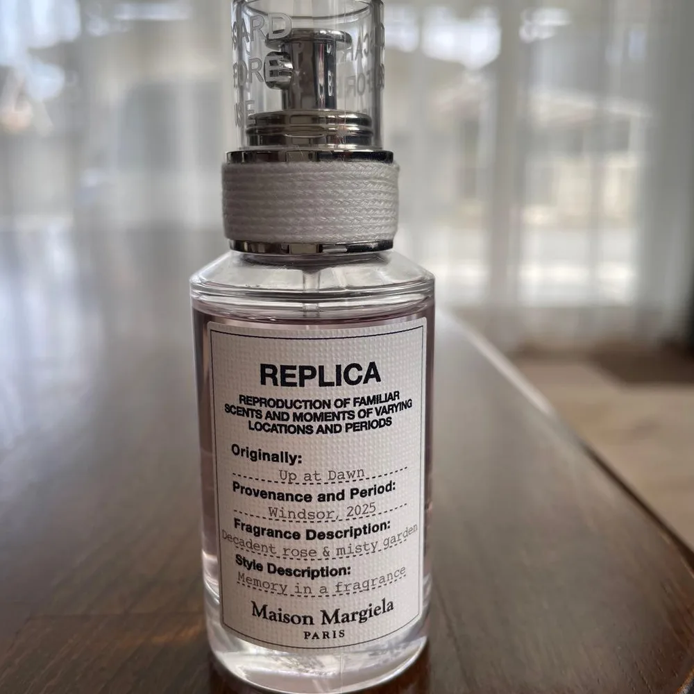 Maison Margiela REPLICA Up at Dawn 30ml