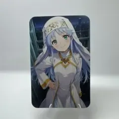 【最高品質】ウラシク セクシーカード