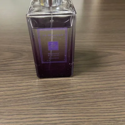Jo Malone London Wisteria & Violet コロン