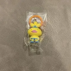 おでんくん めじるしマスコットコレクション