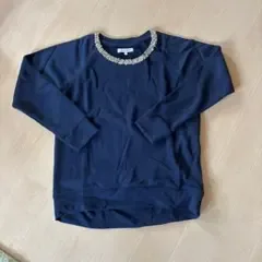 グローバルワーク トレーナー