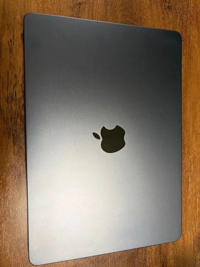 Apple MacBook 本体 日本語キーボード