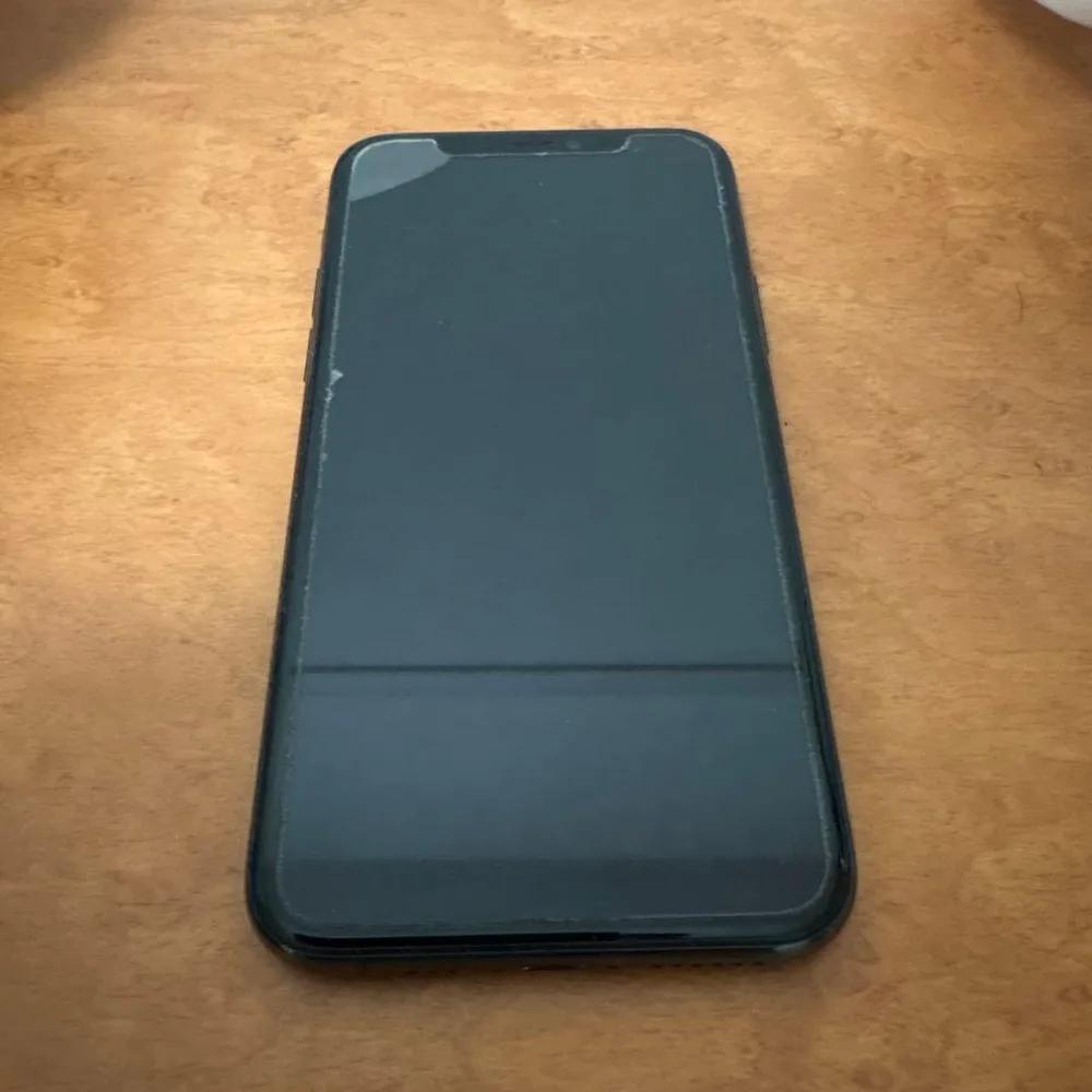 iPhone 11 Pro 64GB