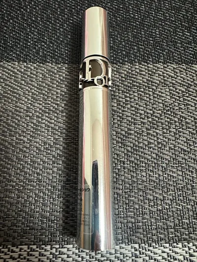 Dior マスカラ ディオールショウ アイコニック オーバーカール
