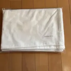 新品 ワークマン メディヒール MEDIHEAL ブランケット